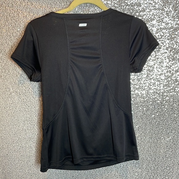 Kids tee shirt - Picture 2 of 3